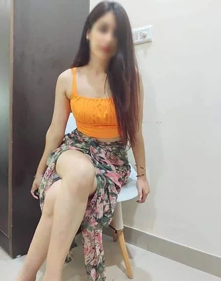 Call Girl Service Shikohabad