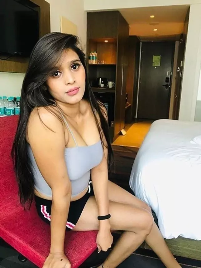 कॉल गर्ल्स सर्विस  शिकोहाबाद